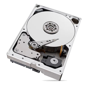 Disque dur NAS 16 To ST16000NM002H ST16000NM000J ST16000NM001G ST16000VE002 ST16000NM004J ST16000VN001 ST16000VE000 <span class=keywords><strong>ST16000NE000</strong></span> - Product Image 2