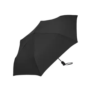 ร่ม FiligRain Only200 สำหรับสินค้าสั่งทำพิเศษ - Product Image 1