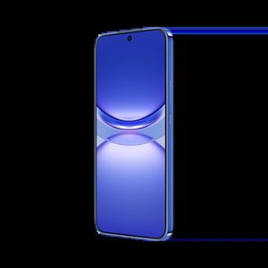 Teléfono Inteligente Huawei Nova 12 con 256GB/512GB/1TB - Product Image 6