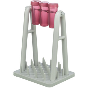 Giocattolo Interattivo per Gatti con Rotazione 22 X 33 X 18 Cm - Product Image 6