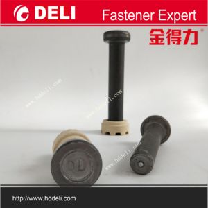 Đinh Tán Hàn Đầu Nối Cắt - Product Image 3