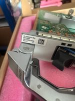 Carte OLT Fibre Optique H901GPHF H902GPHF 16 Ports 2.5G SFP GPON pour Série MA5800 – Neuve et d'Occasion