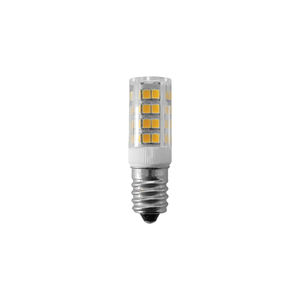 Lampadine LED T16 MINI 220V 4W 4000K E14 - Product Image 1