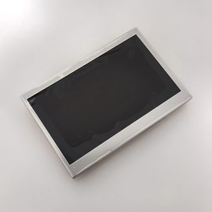 Original 4,2-Zoll-TFT-LCD-Bildschirm für die Auto <span class=keywords><strong>navigation</strong></span> LAM042G044A - Product Image 3