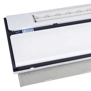 Chauffe-<span class=keywords><strong>salle</strong></span> <span class=keywords><strong>de</strong></span> <span class=keywords><strong>bain</strong></span> à air chaud à température constante, 2700W, en boîtier métallique antirouille, à commande par bouton rotatif, sélectionné par le fabricant, vente en gros - Product Image 2