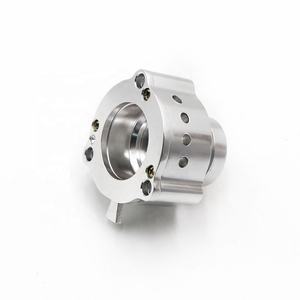 Válvula de soplado BOV basurero alta calidad de adaptador para VW Golf <span class=keywords><strong>Audi</strong></span> A3 <span class=keywords><strong>TT</strong></span> 08-12 VAG 2,0 - Product Image 4