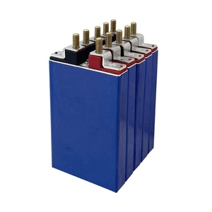 Toshiba 20000 Deep Cycle Lto 2.3v 20ah batteria 100% nuovo di zecca ottime condizioni miglior prezzo raro sul mercato - Product Image 3