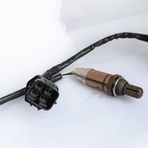 Capteur d'oxygène chauffé de haute qualité 226A0-4L711 pour <span class=keywords><strong>moteur</strong></span> Nissan, état neuf - Product Image 5