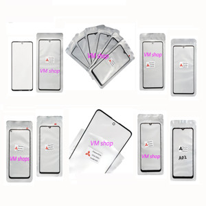 Vendita all'Ingrosso di Touch Screen con OCA per <span class=keywords><strong>Xiaomi</strong></span> e Modelli <span class=keywords><strong>Redmi</strong></span>, Vetro OCA per Telefoni Cellulari, Touch Screen Esterno Anteriore - Product Image 6