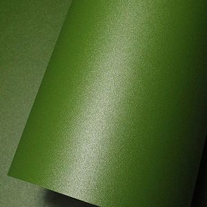 Harga Pabrik BADUN 111 Stiker Beku Vinil Mobil Berkilau Hitam Matte Gelembung Udara Gratis untuk Pembungkus Kulit Laptop - Product Image 3