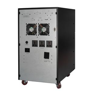 Tycorun 다기능 <span class=keywords><strong>ups</strong></span> 10kva 220v 전문 제조 업체 배터리 백업 <span class=keywords><strong>ups</strong></span> - Product Image 5
