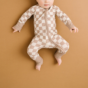 Pyjamas d'été personnalisés OEM pour enfants, ensembles de vêtements pour bébés, garçons de 18 mois, vêtements pour enfants, filles de <span class=keywords><strong>12</strong></span> <span class=keywords><strong>ans</strong></span>, vêtements personnalisés - Product Image 6