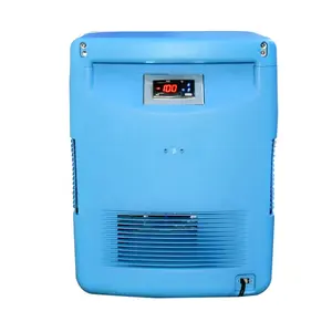 alat langsung kulkas freezer Suppliers-Freezer Mini Portabel 20 Derajat 25l 12V DC untuk Berkemah dan Perjalanan