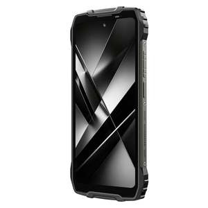 Blackview BL7000 Pro 5G 6.78" 8+256GB Rugged Mobile Phone 50MP Rear <b>Camera</b> <b>Night</b> <b>Vision</b> <b>Camera</b> 7500mAh Android 16 Smartphone - Product Image 5