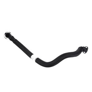 Tubo de Ventilación del Cárter Citroen 1.6T 9806242180 OE 1192CN Para Reemplazo o Reparación - Product Image 4