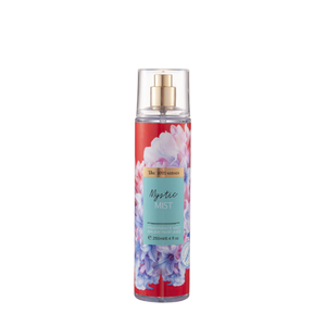 น้ำหอมฉีดตัว 1001 Senses Luxury Secret Body <span class=keywords><strong>Summer</strong></span> Perfume สำหรับผู้หญิง ขนาด 250 มล. กลิ่นหอมติดทนนาน กลิ่นผลไม้และดอกไม้ - Product Image 2