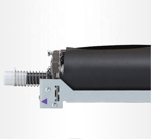 Konica Minolta C1060 Drum Unit Du105 <span class=keywords><strong>106</strong></span>สำหรับ Konica Minolta Bizhub C1060 C1070 C1060l C1070l C2070เครื่องถ่ายเอกสารอะไหล่ - Product Image 3
