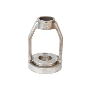 <span class=keywords><strong>Fonte</strong></span> <span class=keywords><strong>de</strong></span> précision, 70 kg, fournitures <span class=keywords><strong>de</strong></span> moulage - Product Image 4