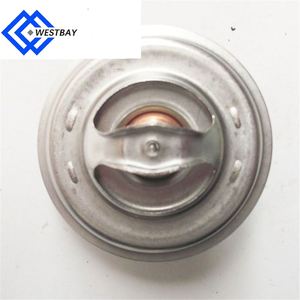 Authentique <span class=keywords><strong>069</strong></span> <span class=keywords><strong>121</strong></span> <span class=keywords><strong>113</strong></span> 069121113 87 ° Applicable aux thermostats Volkswagen et Audi - Product Image 3