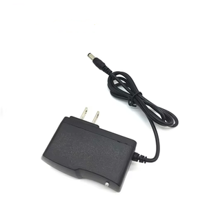 <span class=keywords><strong>6V</strong></span> 12Volt 1Amp 14.8V SLA 12V 5Ah <span class=keywords><strong>7Ah</strong></span> 12Ah Charge de la batterie Flotteur automatique Crocodile Pince crocodile Crampe 12v 1a <span class=keywords><strong>Chargeur</strong></span> intelligent - Product Image 3