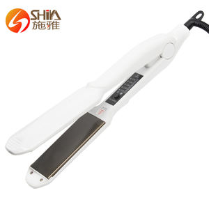 <span class=keywords><strong>Top</strong></span> <span class=keywords><strong>10</strong></span> redressement led cheveux outil lisseur fabrication bigoudi <span class=keywords><strong>fer</strong></span> à friser vagues machine de sertissage sertisseur de cheveux - Product Image 5