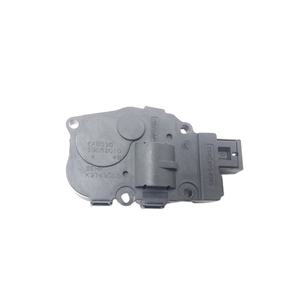 Adecuado para Mercedes-Benz BMW Flip Motor 2475201500 2475202000 2475202600 - Product Image 3