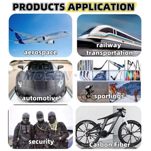 Autoclave composite automobile haute précision sous <span class=keywords><strong>vide</strong></span> <span class=keywords><strong>pour</strong></span> le <span class=keywords><strong>moulage</strong></span> de pièces de carrosserie en fibre de <span class=keywords><strong>carbone</strong></span> <span class=keywords><strong>pour</strong></span> voitures de sport - Product Image 2