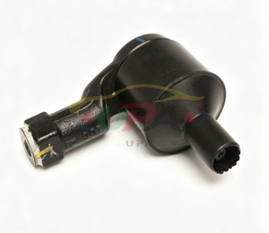 56820-BV000 56820BV000 ชุดปลายก้านผูก, ด้านซ้าย สำหรับฮุนได เกีย 56820 BV000 - Product Image 3