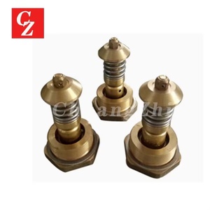 Para Compresor de Aire Bolette BLT 1130 2-G-174-160, Nuevas Piezas de Repuesto para Compresores Industriales 1625170448, Kit de Mantenimiento, Panel de Control - Product Image 5