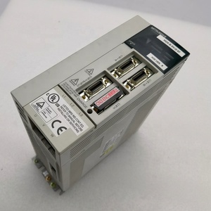 Industria MDS-B-SVJ2-07 MDS-B-SVJ2-20 MDS-B-SVJ2-01 MDS-B-SVJ2-03 MDS-B-SVJ2-04 MDS-B-SVJ2-06/SVJ2-07/SVJ2-10 - Product Image 3