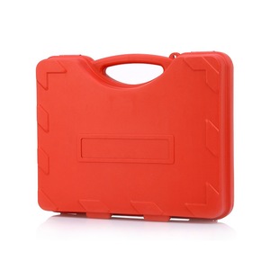 Pompe à vide manuelle pour voiture avec pistolet d'aspiration, testeur de liquide de frein et outil de changement, composants essentiels pour les kits de réparation de frein - Product Image 3