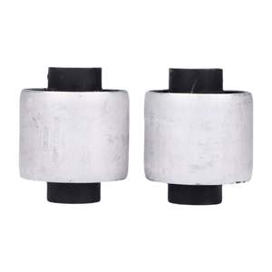 31126775979 Buje de brazo de control, buje de suspensión compatible con F10 F18 - Product Image 6