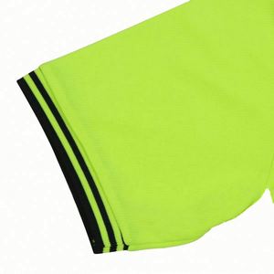High Quality Reflective Safety Vest Good Quality Construction Safety Clothing for Promotional & Business Gifts - Product Image 5
