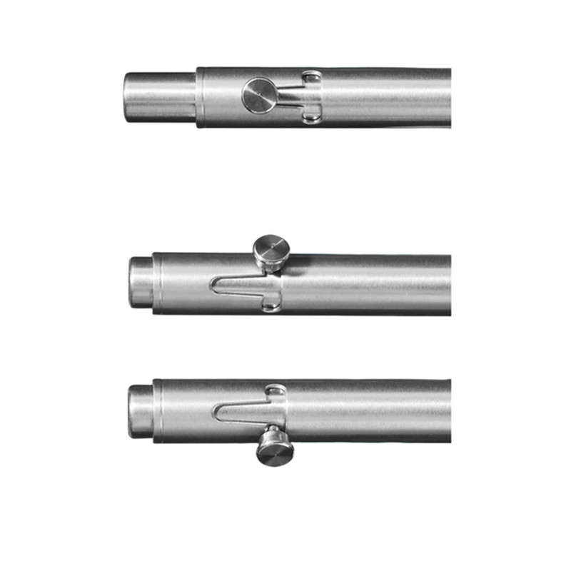 sunskytool_tactical_pen