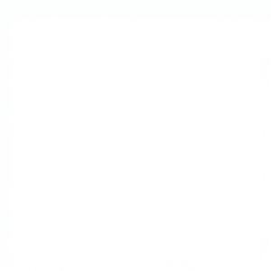 Colección de Puertas Modernas de PVC y UPVC |   Marco de Puerta Decorativo Único para Cocina Exterior, Apartamento y Hogar - Product Image 1