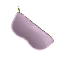 Étui en silicone multifonctionnel portable et étanche, résistant aux chocs et à l'eau, avec design suspendable pour les sports de plein air et la protection quotidienne