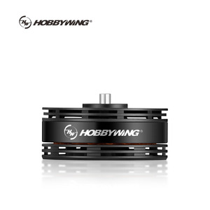 취미 HM-4006-HP 363w 최대 <span class=keywords><strong>2</strong></span>.kg 추력 0.6kg ~ 1kg 6s Lipo Rc 아웃러너 4006 브러시리스 드론 330kv 파워 모터 - Product Image 3
