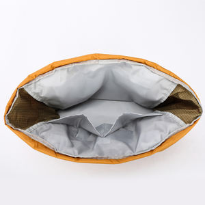 กระเป๋าเดินทางแบบถือขึ้นเครื่อง กระเป๋าเดินทางแบบสะพาย กระเป๋าถือ กระเป๋าเดินทางแบบถือขึ้นเครื่อง กระเป๋าเดินทางแบบสปอร์ต กระเป๋าเดินทางสำหรับวันหยุดสุดสัปดาห์ กระเป๋าเดินทางแบบมีซิป สำหรับทุกเพศ - Product Image 3