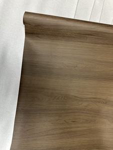 Màng nhựa <span class=keywords><strong>PVC</strong></span> với kết cấu gỗ cao cấp, mô phỏng các loại gỗ cao cấp - Product Image 4