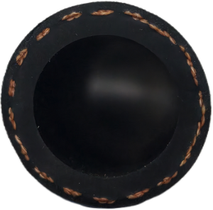 NBR 호스 저압 내유성 연료 디스펜서 호스 리턴 연료 호스 자동차 연료 라인 블랙 고무 호스 - Product Image 5