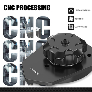 Col de <span class=keywords><strong>r</strong></span>éservoir de carburant pour moto NICECNC pour <span class=keywords><strong>KTM</strong></span> <span class=keywords><strong>690</strong></span> Enduro SMC <span class=keywords><strong>R</strong></span> Enduro 2019-2023 2022 <span class=keywords><strong>2020</strong></span> 21, bouchon de <span class=keywords><strong>r</strong></span>éservoir de carburant essence - Product Image 2