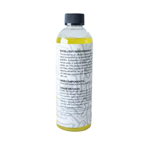 Échantillon gratuit 500ml <span class=keywords><strong>mousse</strong></span> de lavage de <span class=keywords><strong>voiture</strong></span> <span class=keywords><strong>mousse</strong></span> de nettoyage super automatique pour station de <span class=keywords><strong>voiture</strong></span> détaillant nettoyant chimique shampooing de lavage - Product Image 4
