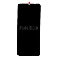 Nouvel écran IPARTS pour UMIDIGI G9X A7 Pro A9 Pro A13 Pro F3 Pro 5G F3 – Pièces de rechange pour écran tactile LCD IPS