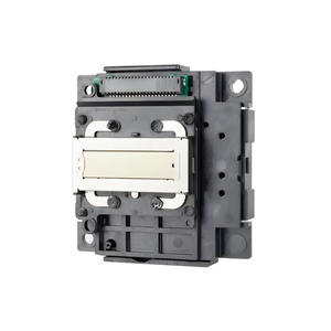 Tête d'impression L301 FA04010 Pièces d'imprimante pour <span class=keywords><strong>Epson</strong></span> L300 L351 L355 L358 L111 L120 L210 L211 Me401 Me303 <span class=keywords><strong>XP</strong></span> 302 402 <span class=keywords><strong>405</strong></span> 201 - Product Image 2