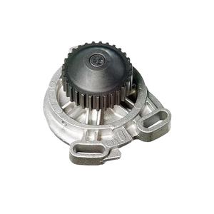 034121005D FWP1407 PA619P VKPC81606 <span class=keywords><strong>Pompe</strong></span> <span class=keywords><strong>à</strong></span> eau de refroidissement de moteur automatique de haute qualité pour siège Audi - Product Image 2