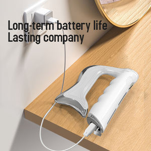 Tragbares Faszien messer Bagger Meridian und Kol lateral Fitness Physiotherapie Massage instrument Muskel relax ant Versch rottungs instrument - Product Image 3