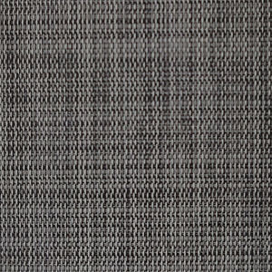 Tessuto per tende da sole in tessuto di alta qualità - Product Image 4