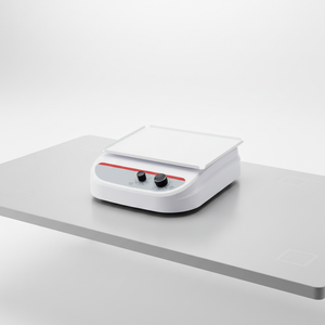 Agitador Orbital de Alto Rendimiento BIOSTELLAR BS-201BE/BX/BH, Original de Fábrica, para Aplicaciones de Mezcla en Pruebas de Diagnóstico de Laboratorio - Product Image 3
