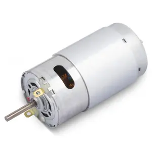 Kinmore 12 Volt High Speed Micro Brush Motor 12 V RS 560 565 590 RS590 PH RS560 RS565 2776 4055 101 Dc Motor