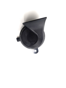 DL137J 12V <span class=keywords><strong>221</strong></span> H ต่ําราคารับประกันคุณภาพสีดําอัตโนมัติที่ดังที่สุดที่กําหนดเองรถแตร 12 โวลต์ยาว BASSO สูง - Product Image 4